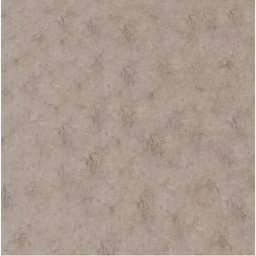 The Desert