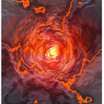 Molten Earth Studios