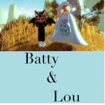 Batty & Lou
