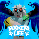 Make A Life [FANS]