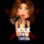 XXXTRA ヤ