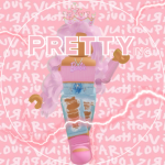 Pretty Inc.