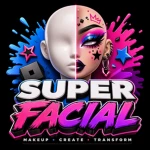 Superfacial Group Thumbnail