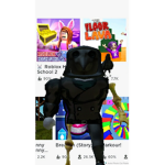gun_skeleton fan group
