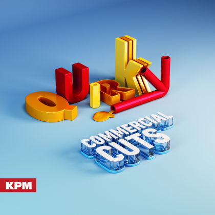 Things Are Looking Up (b) Roblox music