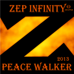 ZEP INFINITY