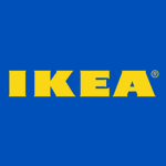 The ikean