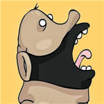 ############# clan