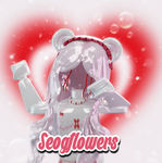 SEOGFlowers