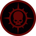 IoM [Inquisitors Of Metallum]