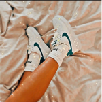 Paris's mellows