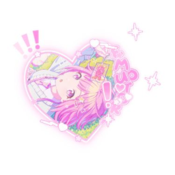 ☆