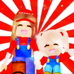 ALMA & ALINE GAMING