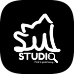 Sulkang Studio Group Thumbnail
