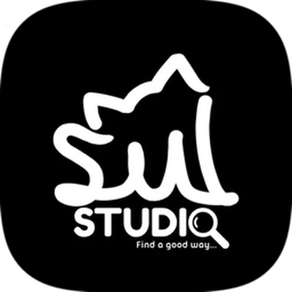 Sulkang Studio Roblox group icon