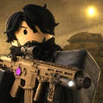 Game Thumbnail