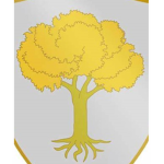 -House Rowan of Goldengrove -