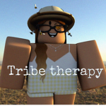 The Tribe <3