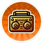 Game Pass Thumbnail