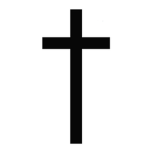 The Roblox Christian Ministry (TRCM)