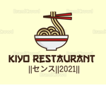 Ki-yo Restaurant