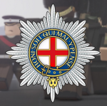 No. 3 Company, Coldstream Guards