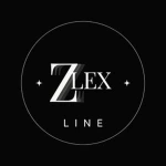 ZLex Line Group Thumbnail