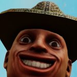 Sirfunkykong's Magnum Opus