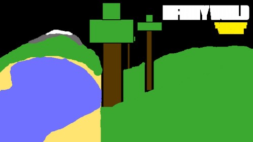 Beyond Limit V1.3