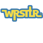 WRSTLR famdamily