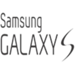Samsung Galaxy S III User.