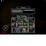 Lets play team
