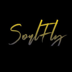 Let Your SoulFly