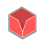 Vervox Studio