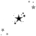Star2k$