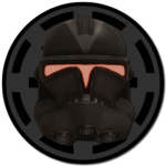Shadow Troopers [TGR]