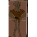 Free bobux if join read more