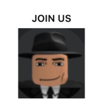 Raider_Boi567 Empire