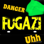 Fugazi Yuhh