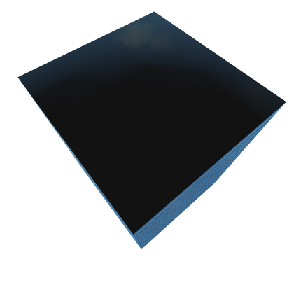 Minimap Skyscraper