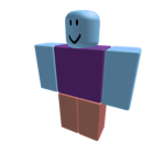 [ Content Deleted 123 ]