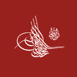 Οsmanlı Hanedanı