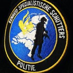 ESS ELITE
