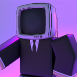 Hyper Community AlexZT