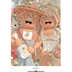 ~* soft cafe *~