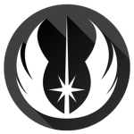 The Jedi Order: Development Team