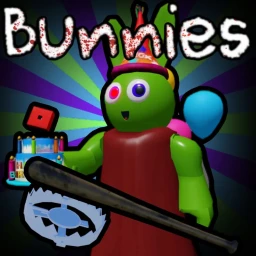 old  icon