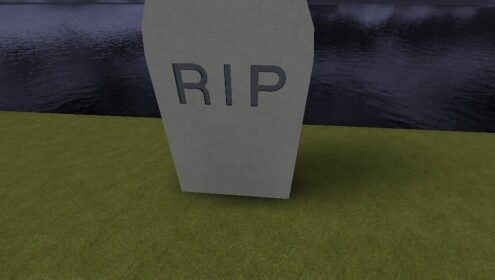 (NEW)RIP Project Pokemon