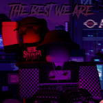 The Best We Are