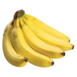 Super Pão de banana